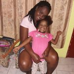 Neva Campbell - @neva.campbell.71 - Instagram