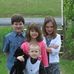 Neva Campbell - Facebook