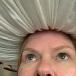 Neva Campbell - @nevatheartist - Instagram