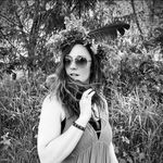 Neva Campbell Allen - @nevacampbell - Instagram