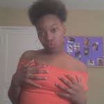 Nevada Antoinette Campbell - @nevada.campbell - Instagram