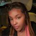 Nevaeh Campbell - Facebook