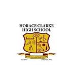 Horace Clarke Highschool - @1horace_clarke_neva_two - Instagram