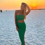 Neva Clark - @neva.clark11 - Instagram