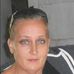 Neva Clark - Facebook