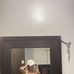 Neva Clark - Facebook