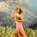 Neva Clark - @nevac_24 - Instagram