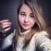 Neva Clark - Facebook