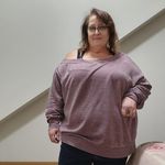 Neva Clark - @nevaclark67 - Instagram