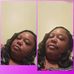 Neva Clark - Facebook