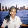 Neva Clark - @nevaclark406 - TikTok