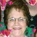 Neva Clark - Facebook