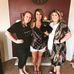 Neva Hanslow - Facebook