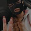 Nevaeh Clark - @nevaeh_clark2007 - TikTok