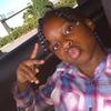 Nevayah Clark - @nevayahclark90 - TikTok