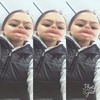  • Neva Clark • - @30247412961 - TikTok