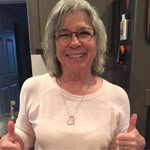 Neva Barr Conley - @nevacon - Instagram