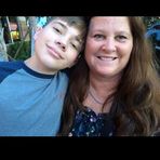 Neva Conley - Facebook