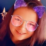 Nevaeh Conley - Facebook