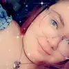 Nevaeh Conley - @nevaehconley10 - TikTok