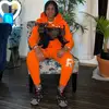 nevaehconley - @nevaehconley - TikTok