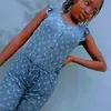 Crown Neva Ends 😍🥰😘👑 - @crown_neva_ends08 - TikTok