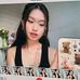 Navia Gray - Facebook