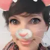 Neva C. Rowles - @nevac.rowles - TikTok