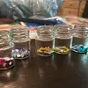 nevaeh_crow0 - @balloneiegirl - TikTok