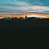 Nevaeh Crowe - @nevaeh.crowe - TikTok