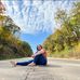 Nevaeh Crowson - Facebook