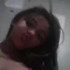 nevaehacrowde - @nevaehacrowde - TikTok