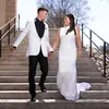 nevaehcrow - @nevaehcrow - TikTok