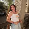 nevaehcrowley - @nevaehcrowley - TikTok