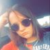 Nev Rae-Leigh - Facebook