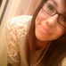 Neva Cunningham - Facebook