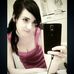 Neva Cunningham - Facebook