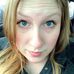 Neva Cunningham - Facebook