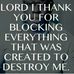 Neva Cunningham - Facebook