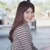 Neva Cunningham - Facebook