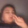 Nevaeh Cunningham137 - @nevaehcunningham18 - TikTok