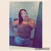 Nevaeh Cunningham527 - @nevaehcunningham531 - TikTok