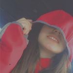 Nevaeh Cunningham - @nevaeh._.cunningham - Instagram
