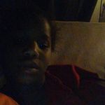 nevaeh cunningham - @nevaeh.cunningham - Instagram