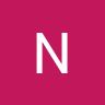 Nevaeh Cunningham - @nevaehcunningham8 - TikTok