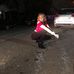Nevaeh Cunningham - Facebook