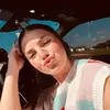 nevaeh - @nevaehhcunningham - TikTok