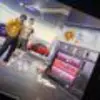 Eddie Mclaughlin - @nevaeh_curtis268587 - TikTok