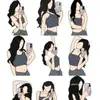 Kamron Alvarez - @nevaeh_curtis895683 - TikTok