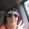 Neva Curtis406 - @nevacurtis406 - TikTok